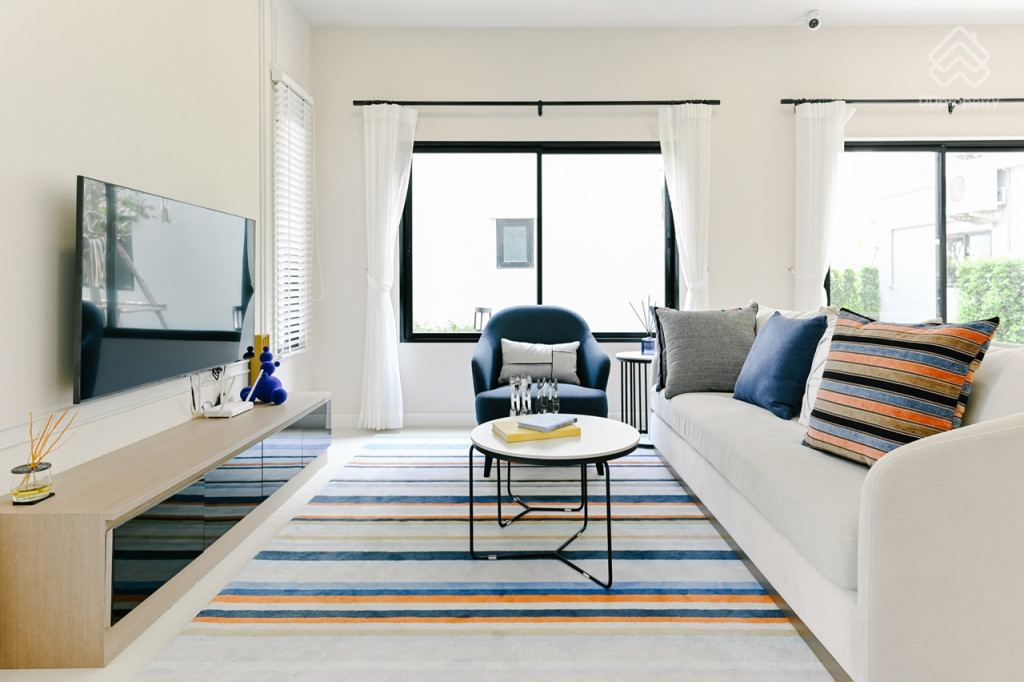 Britania-Rayong-Review_Brightling-5