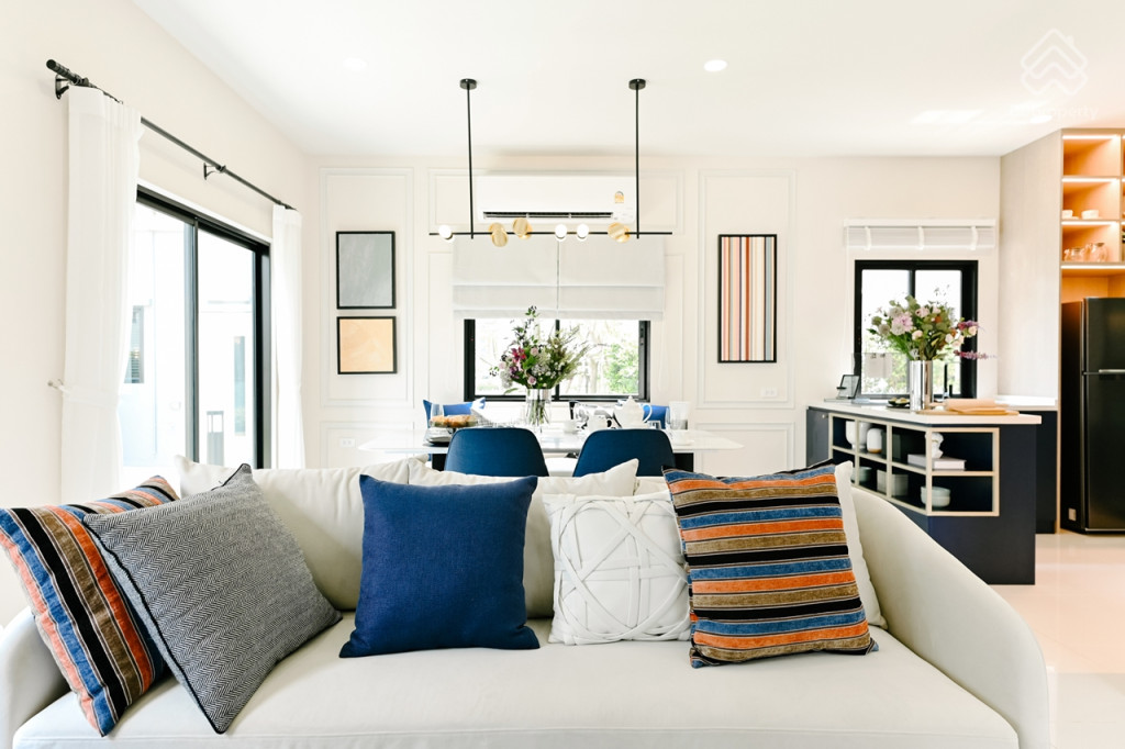 Britania-Rayong-Review_Brightling-6