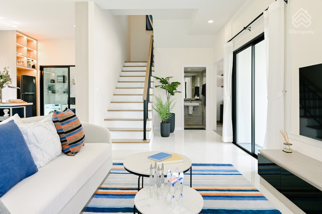 Britania-Rayong-Review_Brightling-7