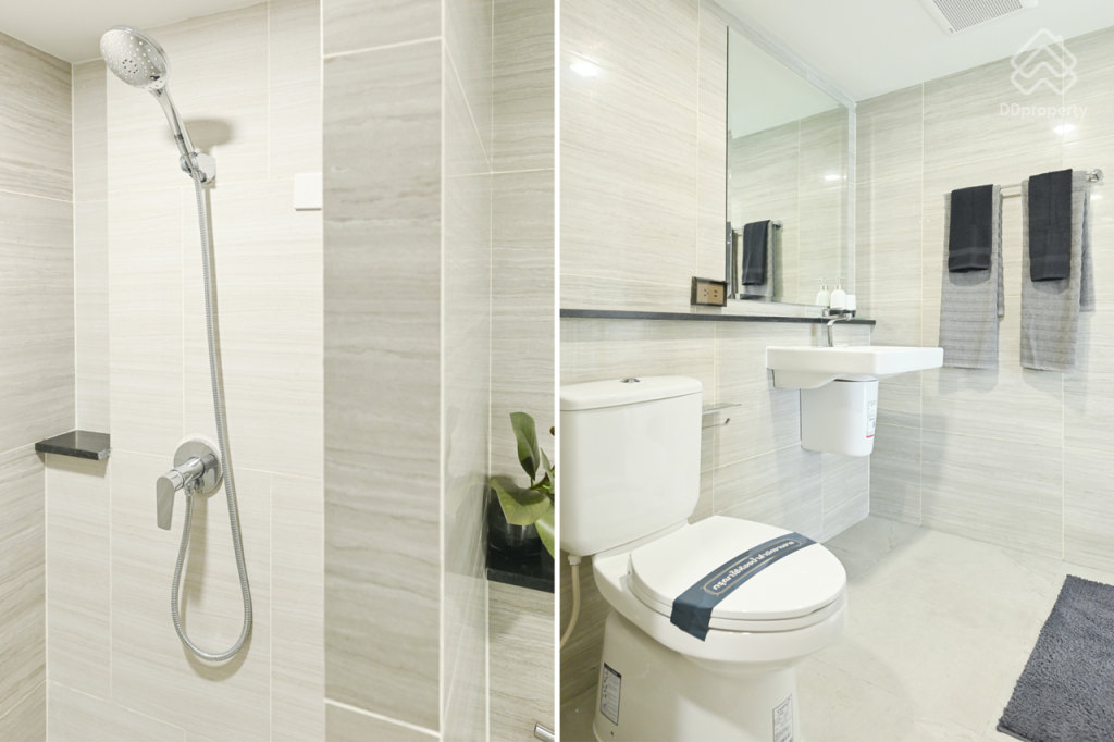 Britania-Rayong-Review_Brightling-8