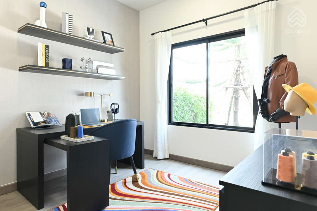 Britania-Rayong-Review_Brightling-9