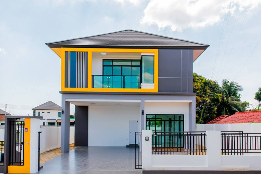 Britania-Rayong-W_Heritage The Sand 2