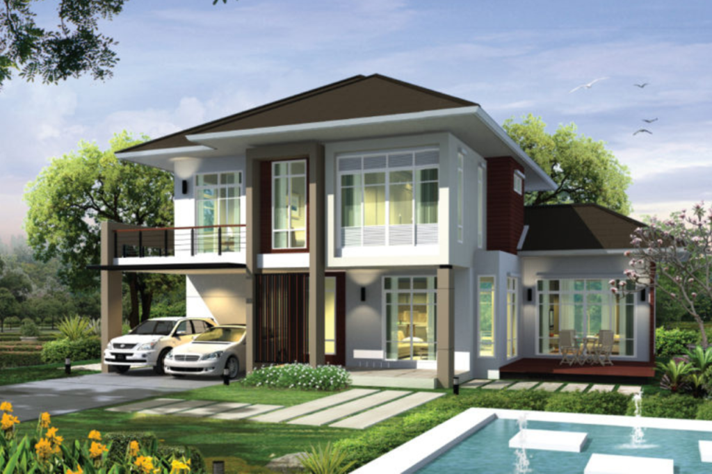 Britania-Rayong-X_Phetcharat Lake View