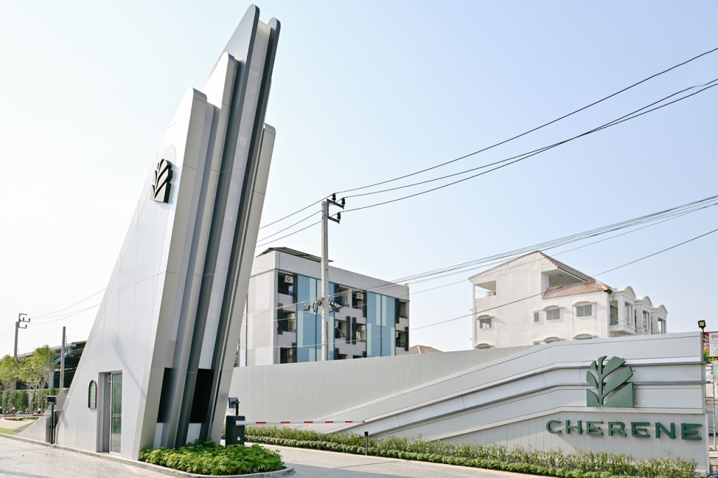 CHERENE-Krungthepkreetha-Romklao-A