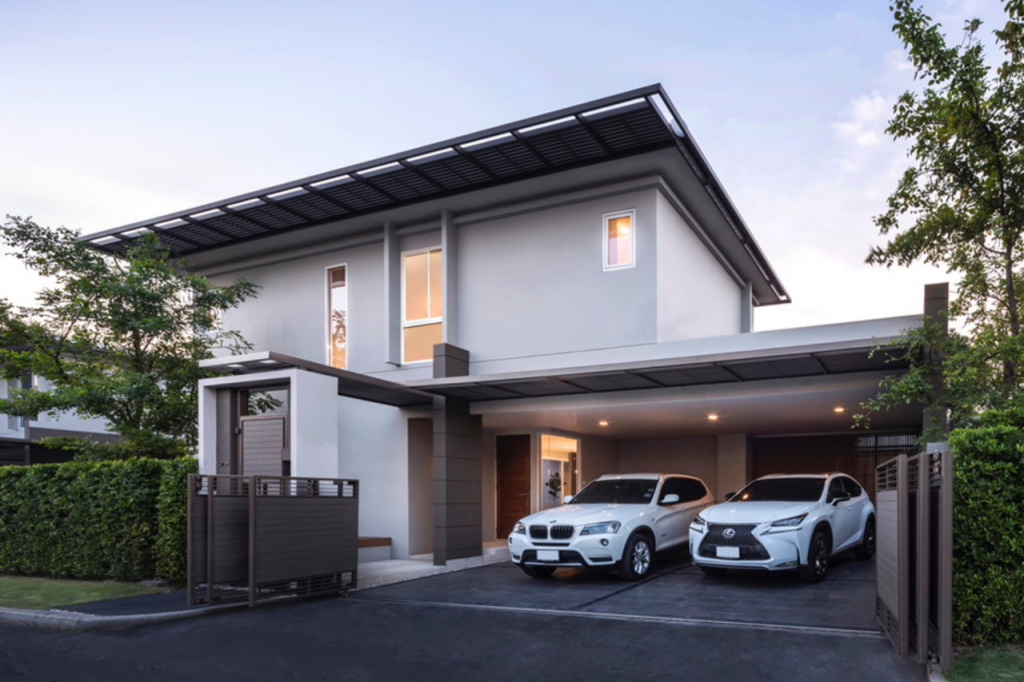 CHERENE-Krungthepkreetha-Romklao-D_Baranee Park RomKlao