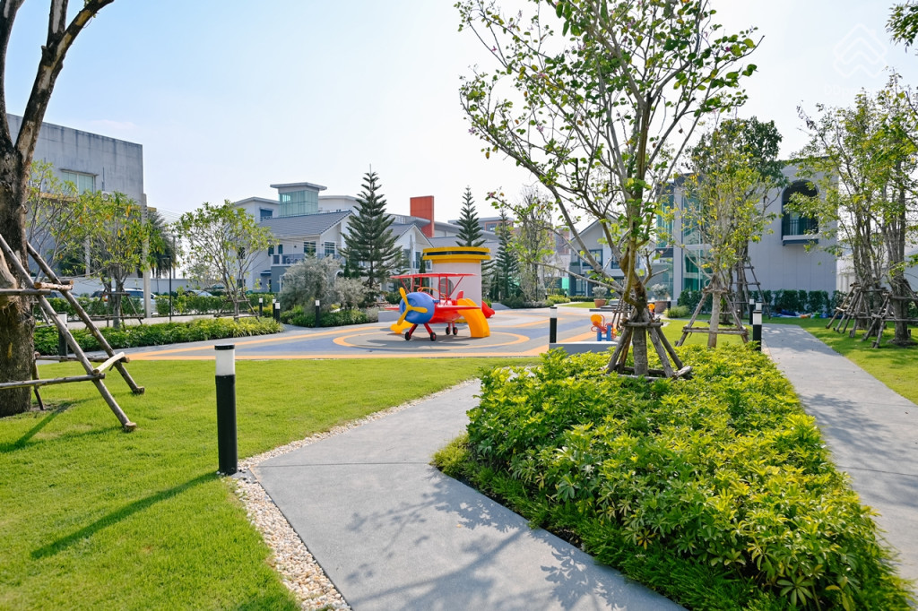 CHERENE-Krungthepkreetha-Romklao-Facilities_10