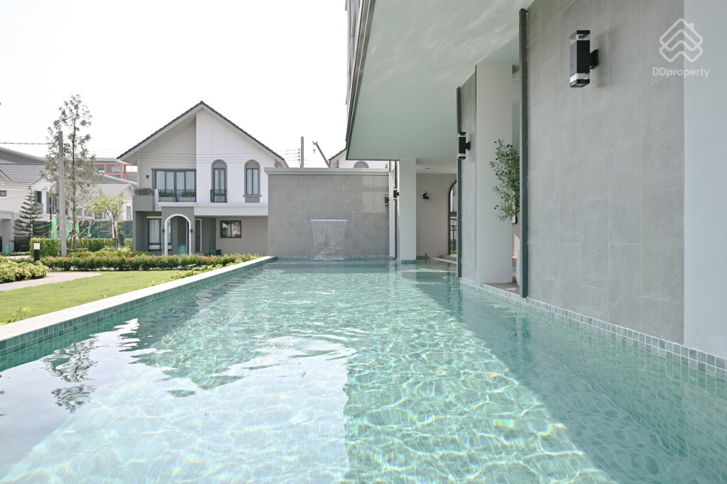 CHERENE-Krungthepkreetha-Romklao-Facilities_2