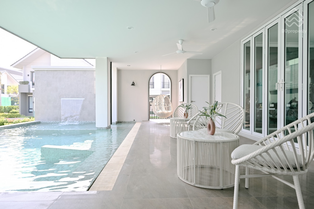 CHERENE-Krungthepkreetha-Romklao-Facilities_3