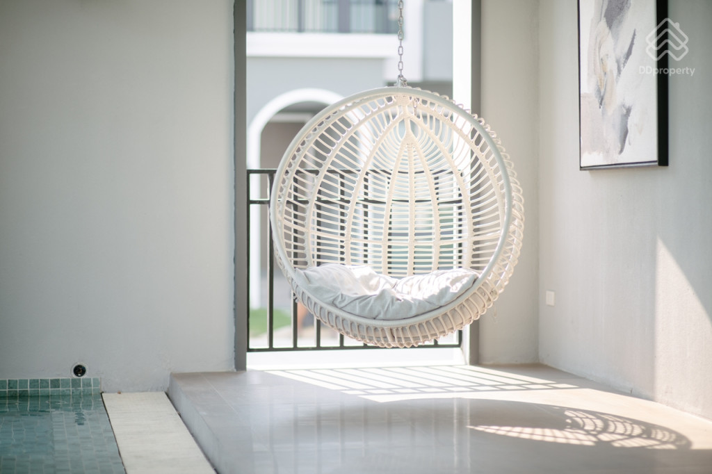 CHERENE-Krungthepkreetha-Romklao-Facilities_4