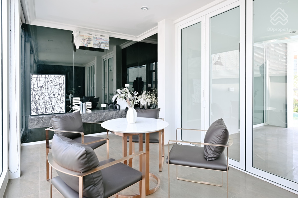 CHERENE-Krungthepkreetha-Romklao-Facilities_5