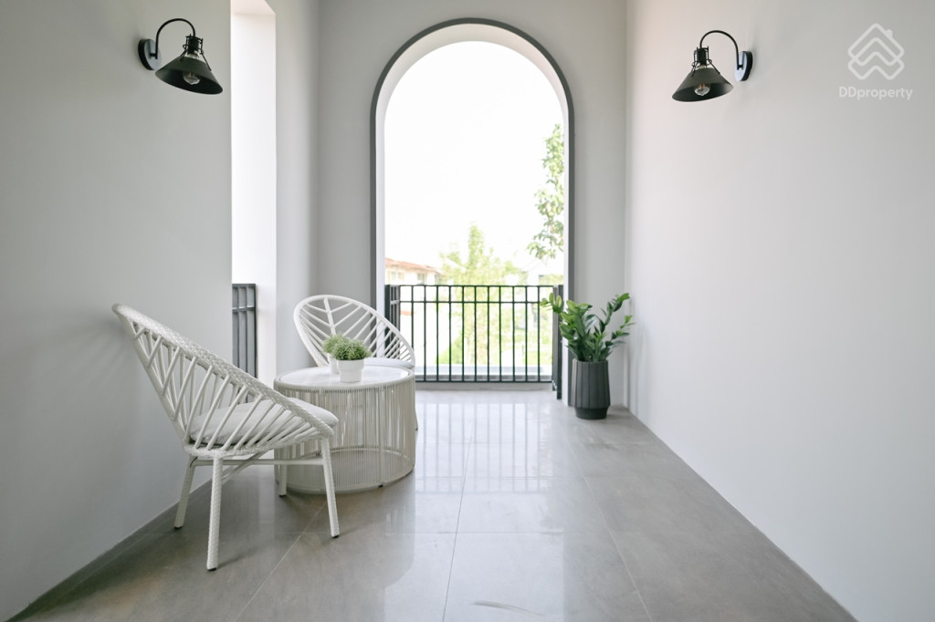 CHERENE-Krungthepkreetha-Romklao-Facilities_6