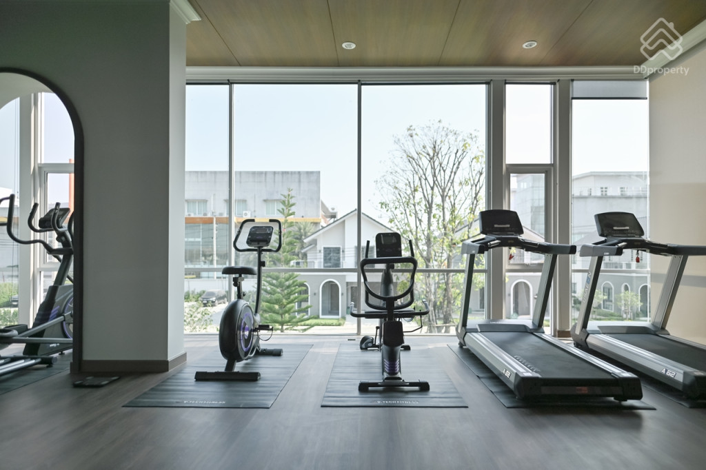 CHERENE-Krungthepkreetha-Romklao-Facilities_7