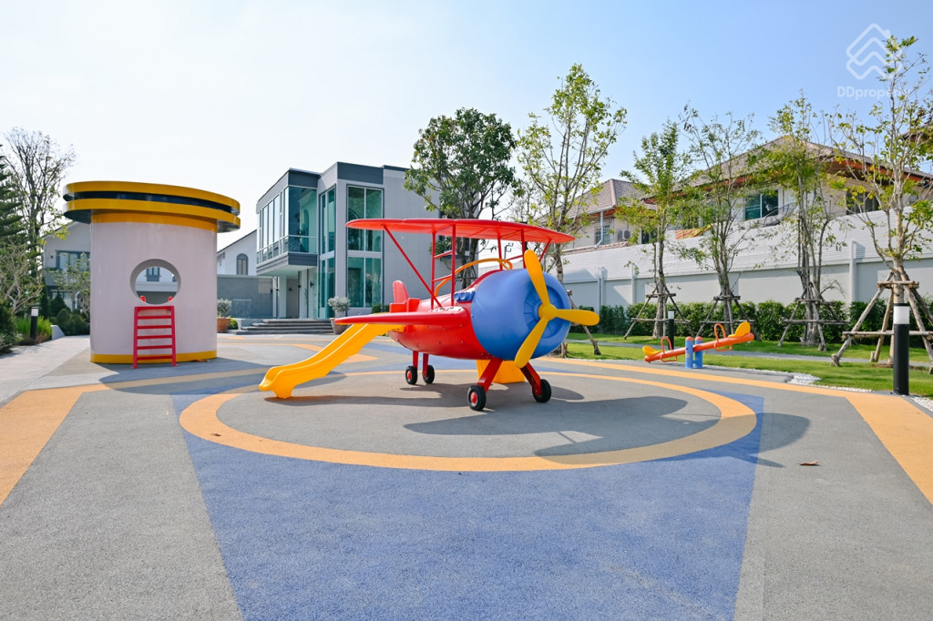 CHERENE-Krungthepkreetha-Romklao-Facilities_9