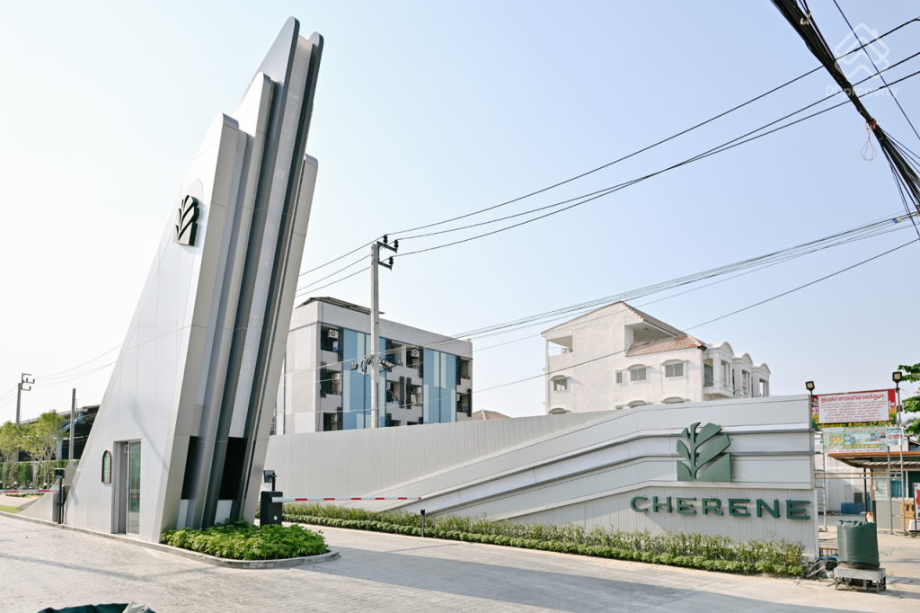 CHERENE-Krungthepkreetha-Romklao-ROUTE-05