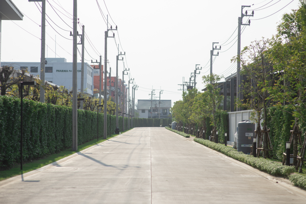 CHERENE-Krungthepkreetha-Romklao-ROUTE-06