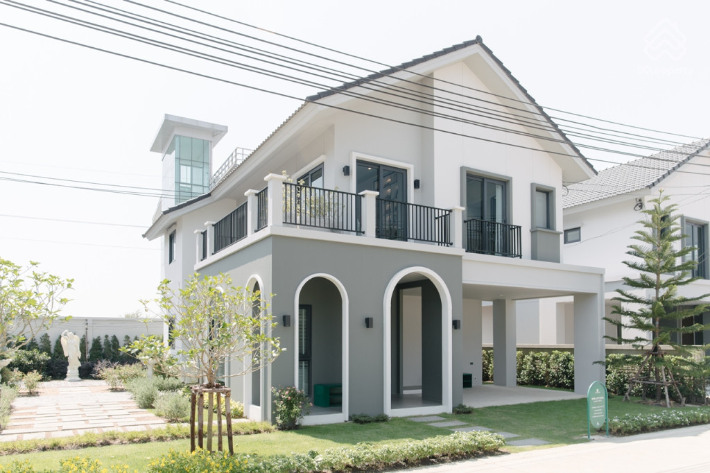 CHERENE-Krungthepkreetha-Romklao-Review_Welation-1