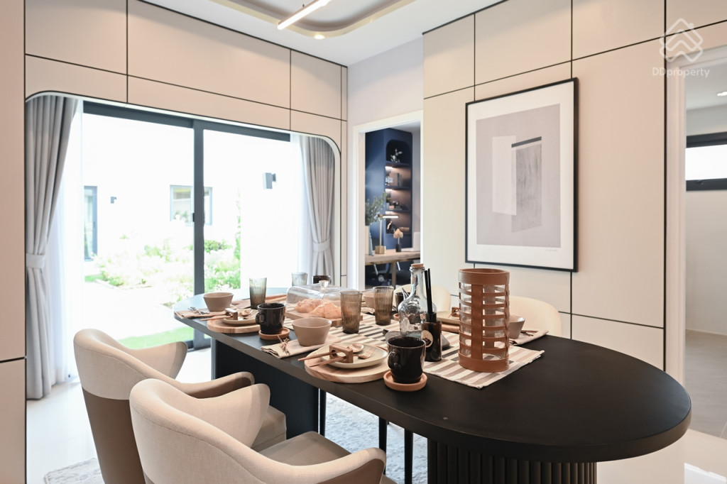 CHERENE-Krungthepkreetha-Romklao-Review_Welation-12