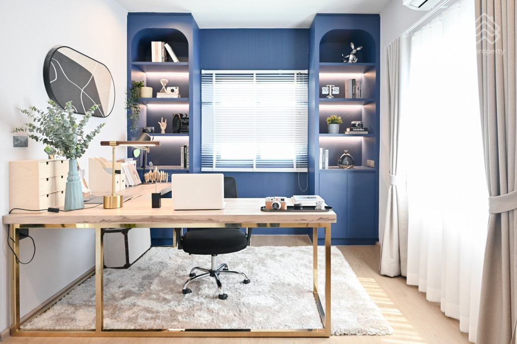 CHERENE-Krungthepkreetha-Romklao-Review_Welation-16