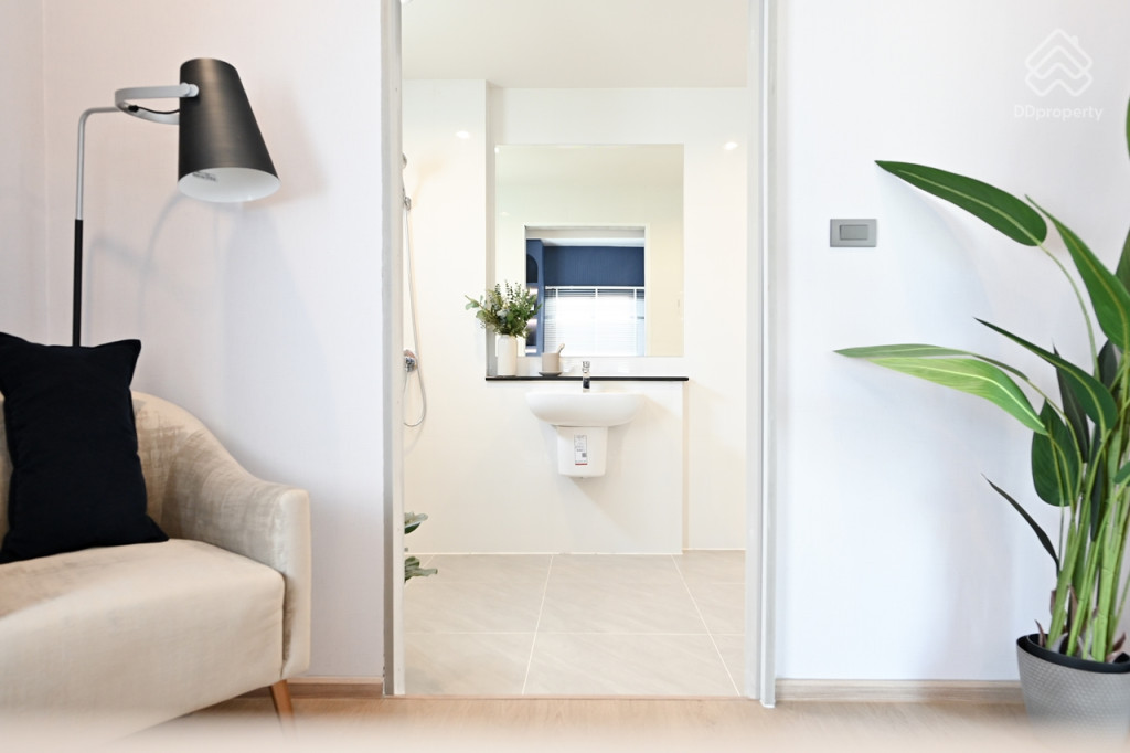 CHERENE-Krungthepkreetha-Romklao-Review_Welation-17