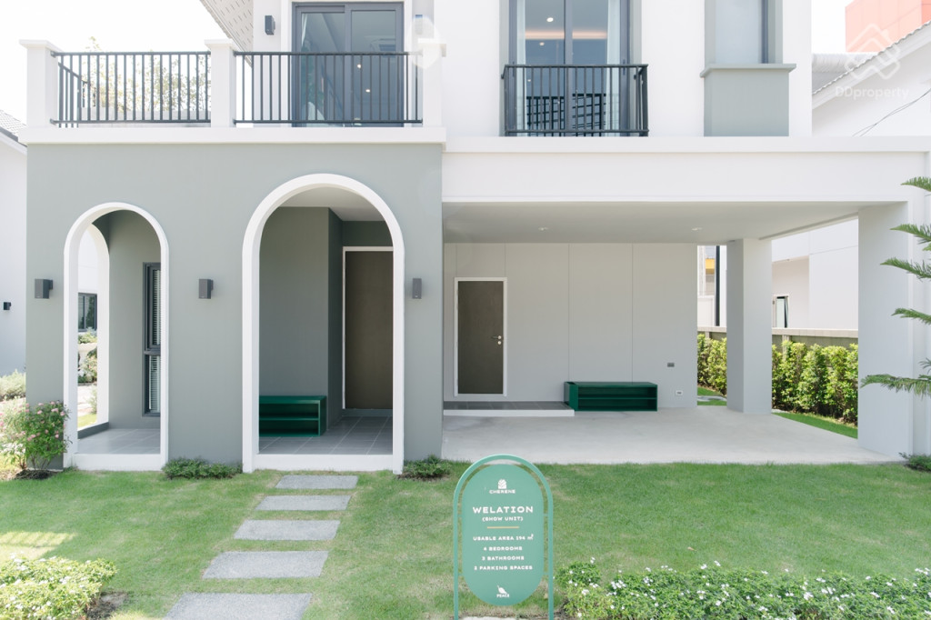 CHERENE-Krungthepkreetha-Romklao-Review_Welation-2