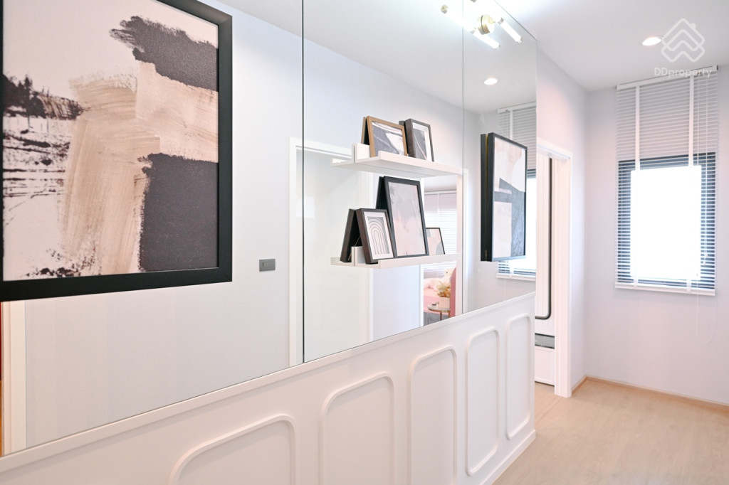 CHERENE-Krungthepkreetha-Romklao-Review_Welation-20