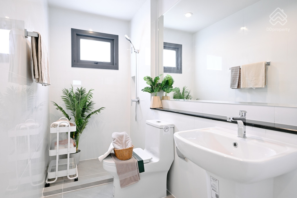 CHERENE-Krungthepkreetha-Romklao-Review_Welation-21