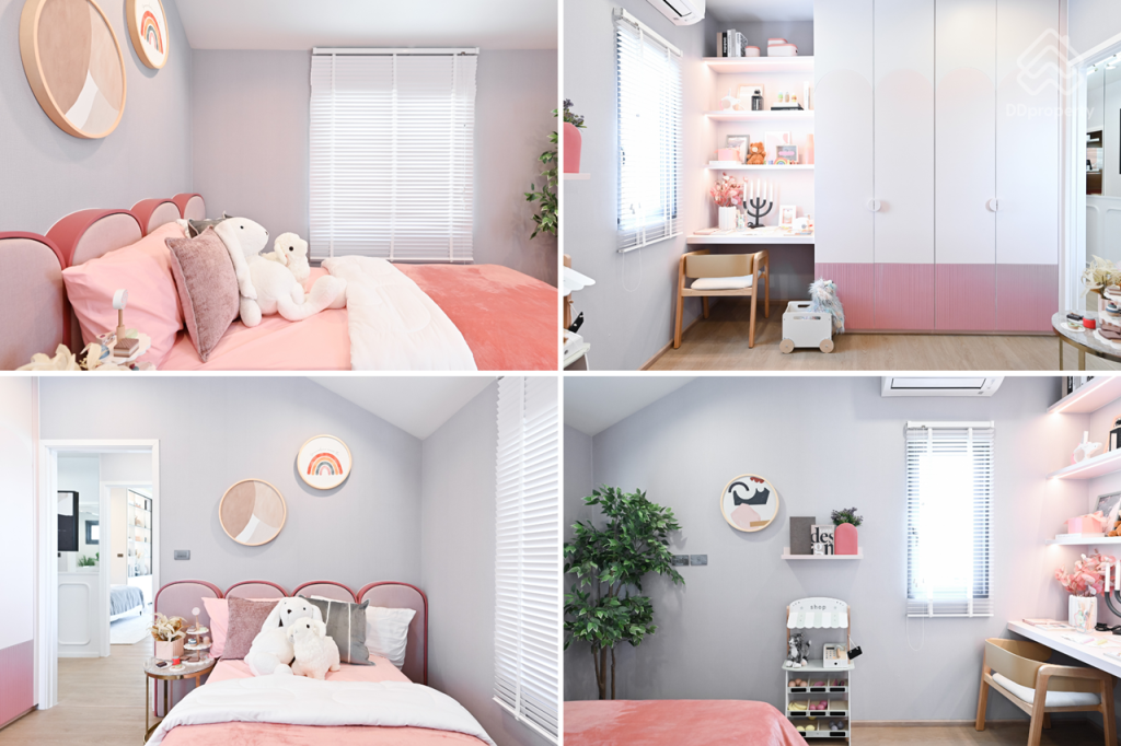 CHERENE-Krungthepkreetha-Romklao-Review_Welation-22