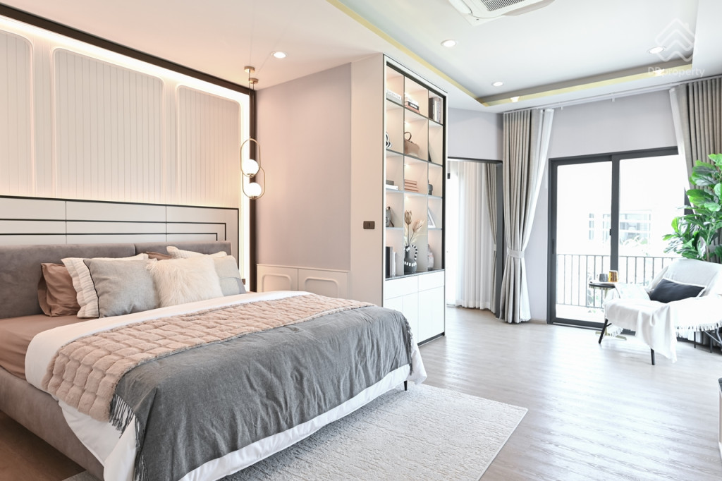 CHERENE-Krungthepkreetha-Romklao-Review_Welation-23