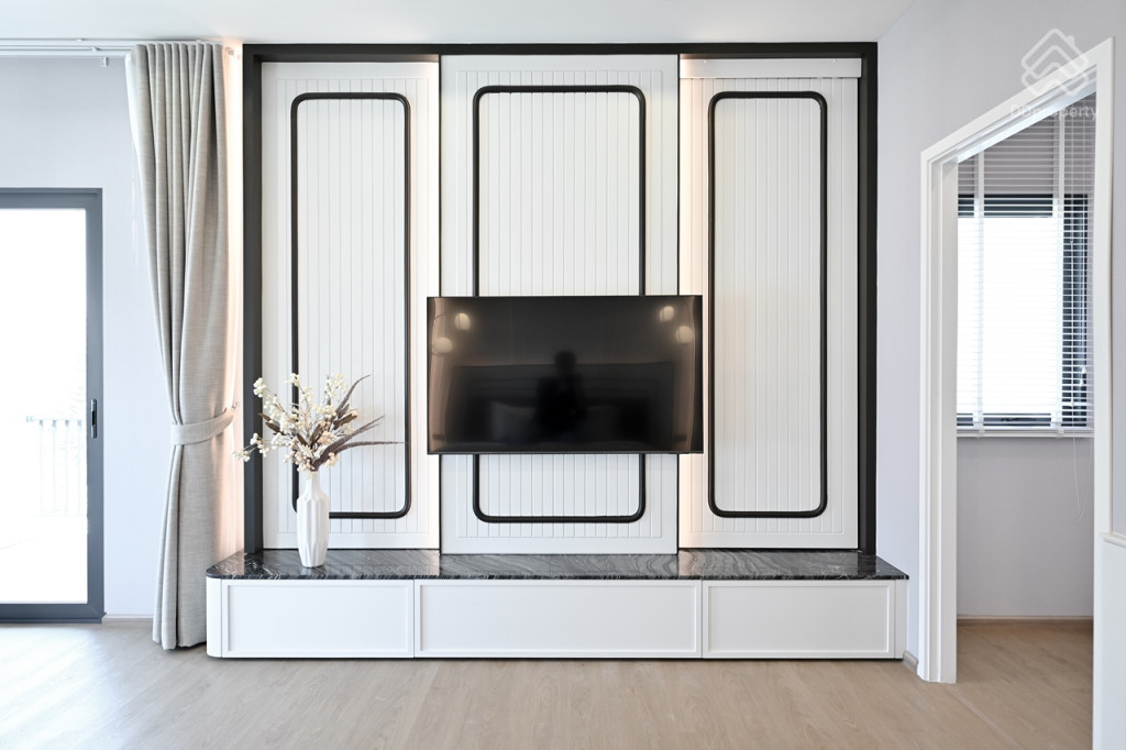 CHERENE-Krungthepkreetha-Romklao-Review_Welation-24