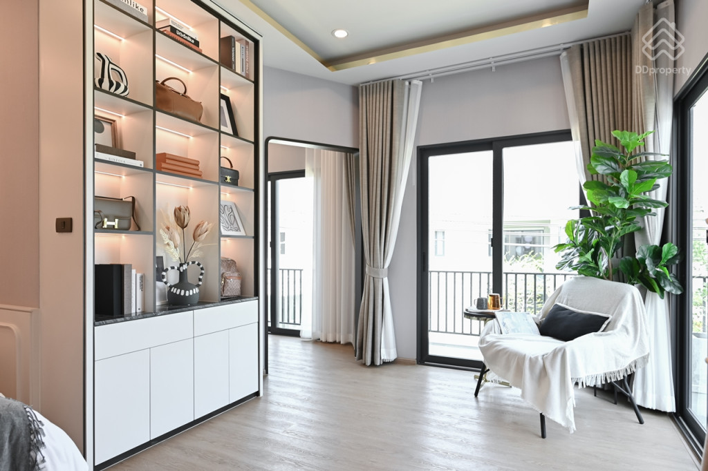 CHERENE-Krungthepkreetha-Romklao-Review_Welation-25