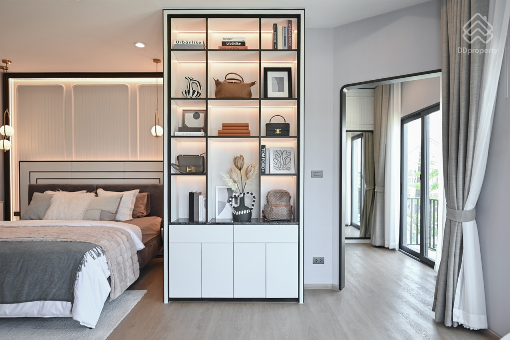 CHERENE-Krungthepkreetha-Romklao-Review_Welation-26