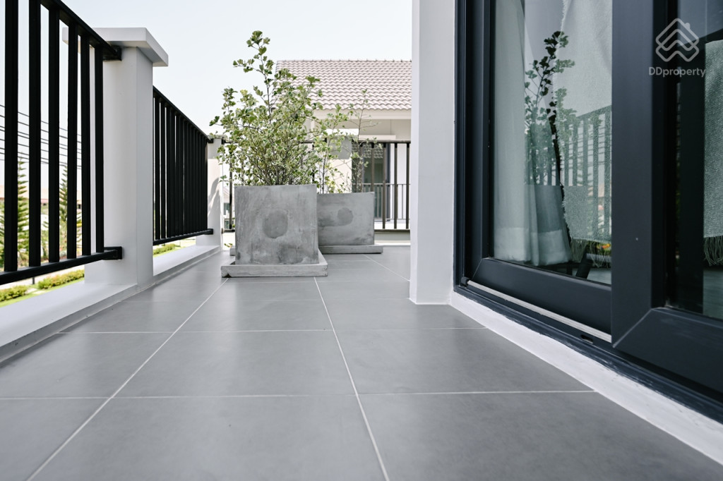 CHERENE-Krungthepkreetha-Romklao-Review_Welation-28