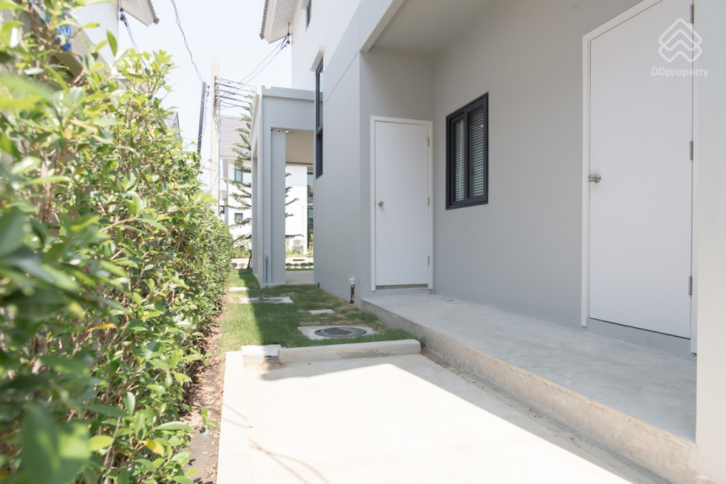 CHERENE-Krungthepkreetha-Romklao-Review_Welation-3