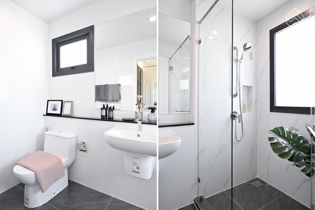 CHERENE-Krungthepkreetha-Romklao-Review_Welation-30