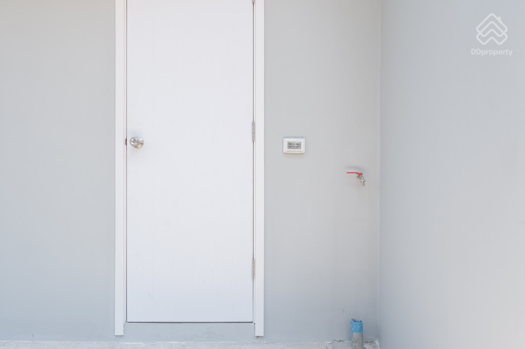 CHERENE-Krungthepkreetha-Romklao-Review_Welation-4