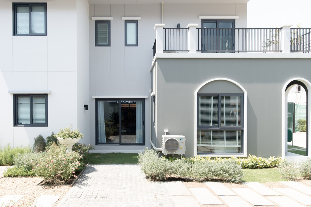 CHERENE-Krungthepkreetha-Romklao-Review_Welation-5