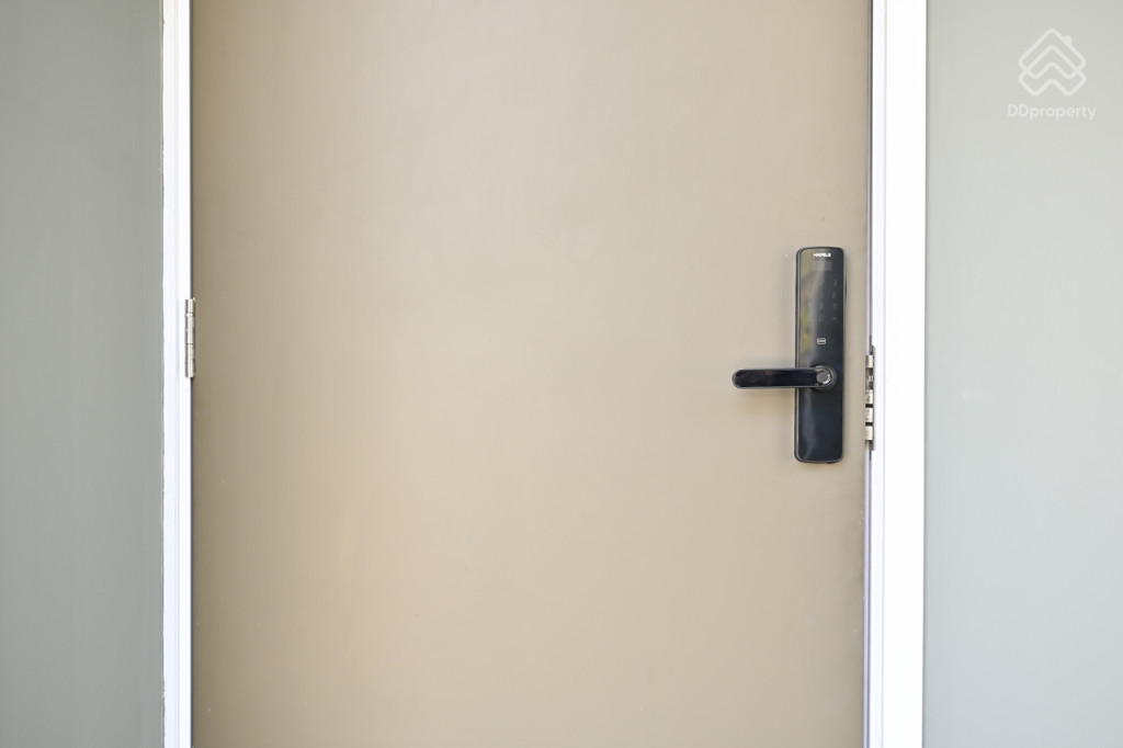 CHERENE-Krungthepkreetha-Romklao-Review_Welation-6