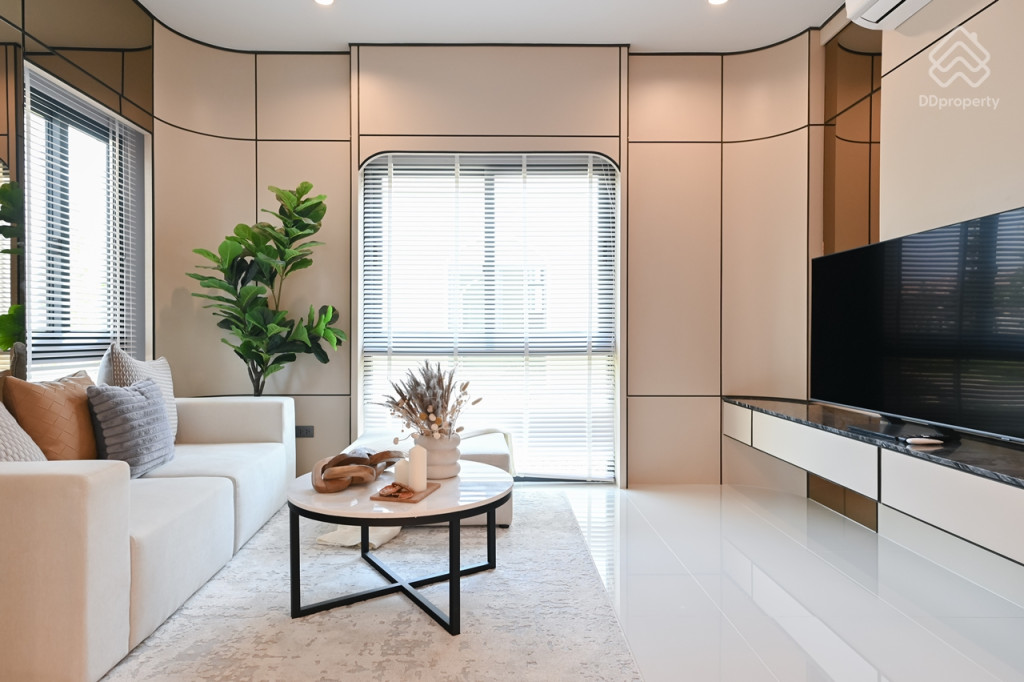 CHERENE-Krungthepkreetha-Romklao-Review_Welation-7