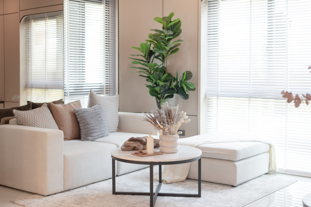 CHERENE-Krungthepkreetha-Romklao-Review_Welation-8