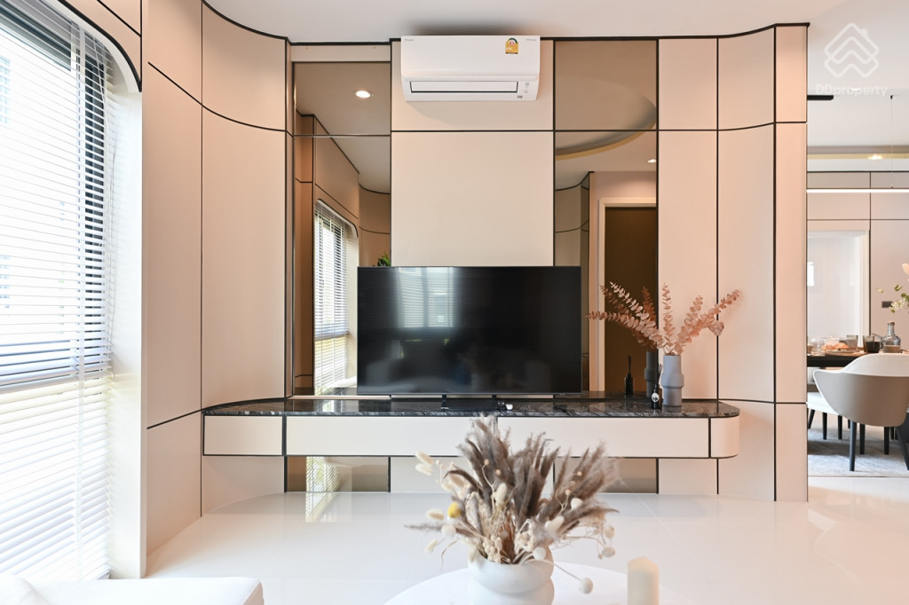 CHERENE-Krungthepkreetha-Romklao-Review_Welation-9