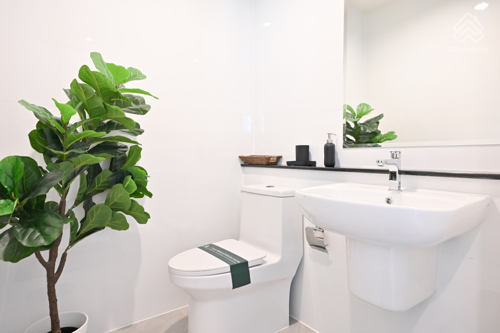 CHERENE-Krungthepkreetha-Romklao-Review_Welax-11