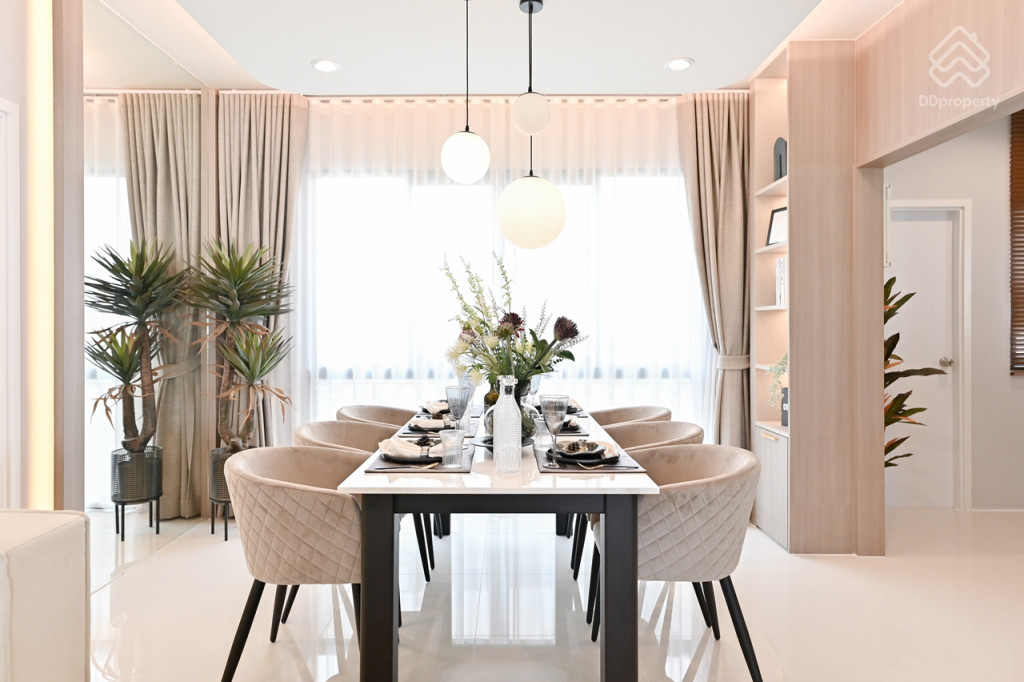 CHERENE-Krungthepkreetha-Romklao-Review_Welax-12