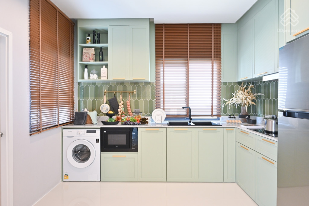 CHERENE-Krungthepkreetha-Romklao-Review_Welax-13