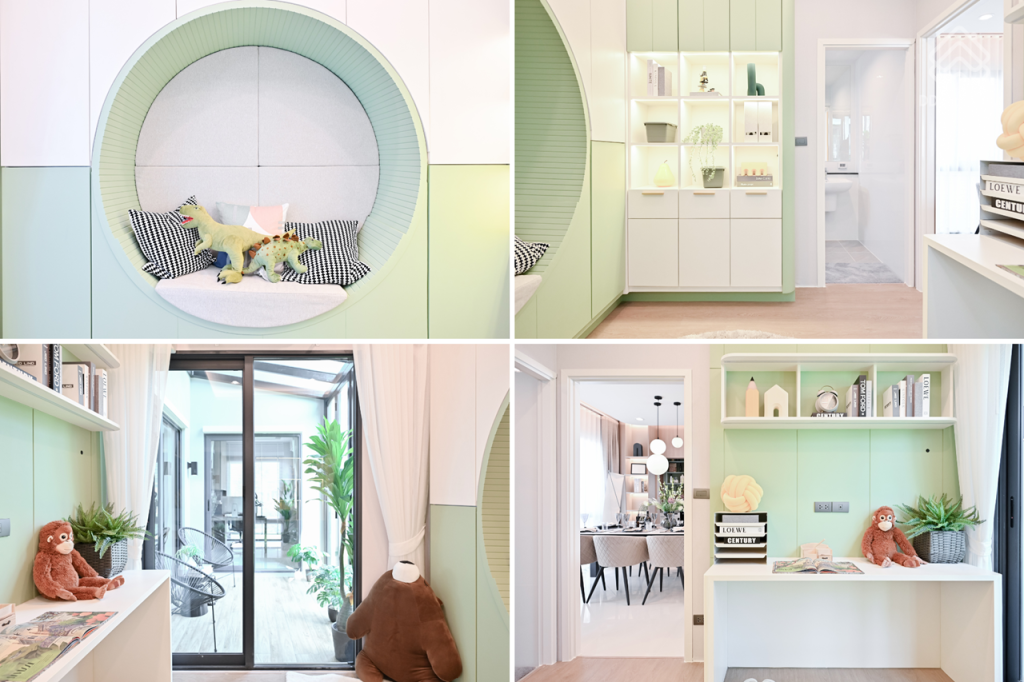 CHERENE-Krungthepkreetha-Romklao-Review_Welax-14