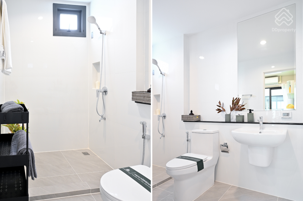 CHERENE-Krungthepkreetha-Romklao-Review_Welax-15