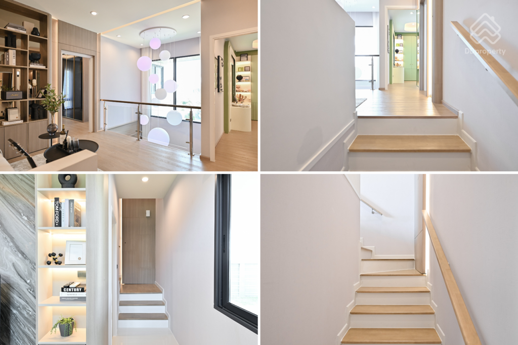 CHERENE-Krungthepkreetha-Romklao-Review_Welax-16