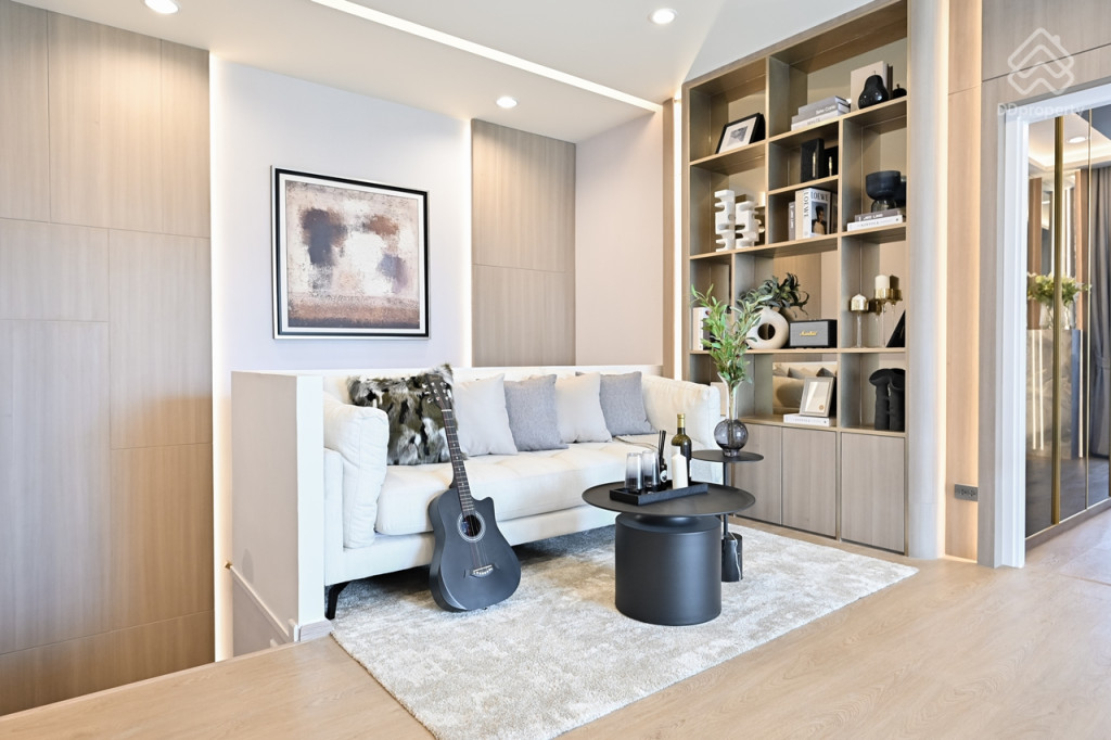 CHERENE-Krungthepkreetha-Romklao-Review_Welax-17