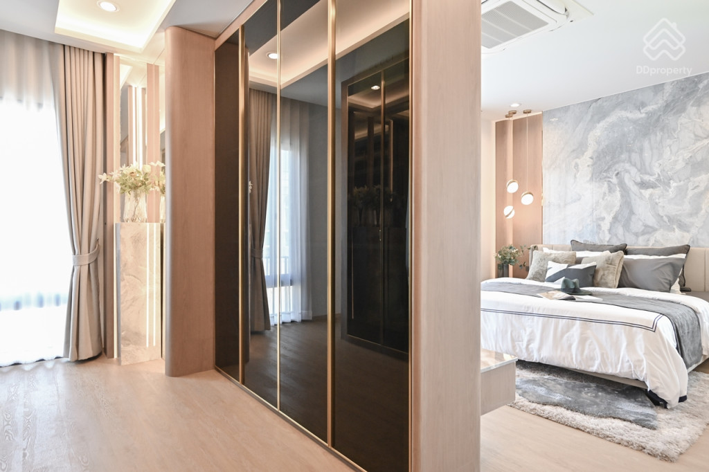 CHERENE-Krungthepkreetha-Romklao-Review_Welax-18