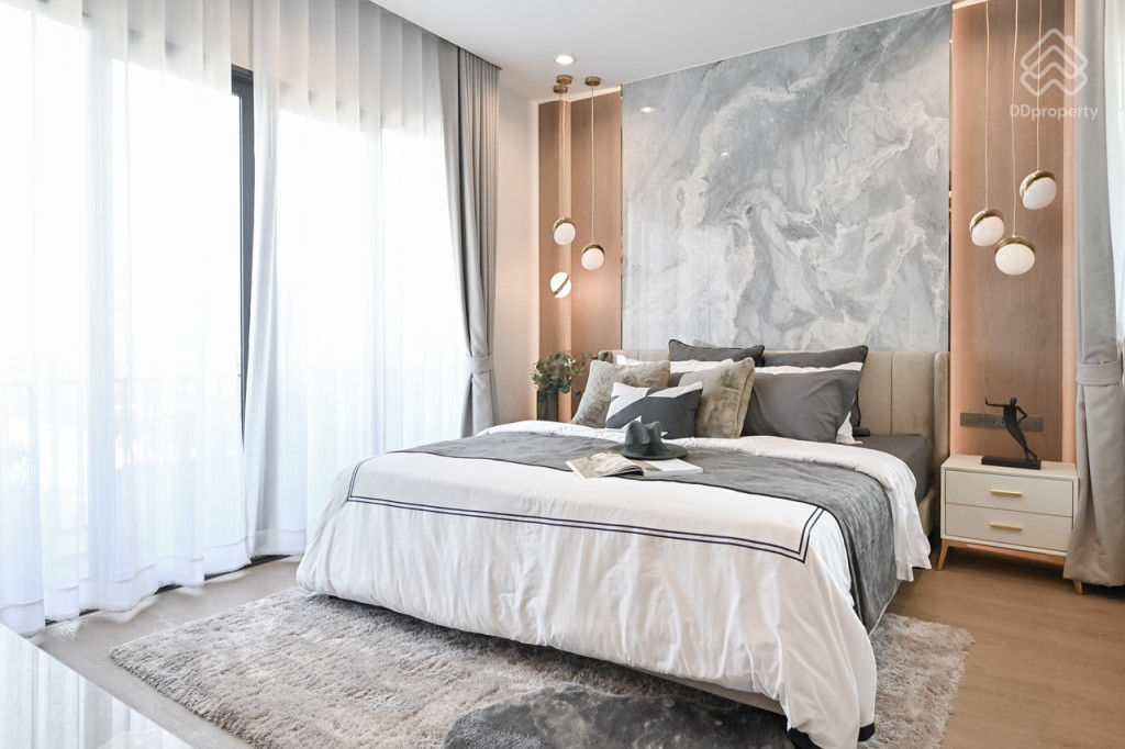 CHERENE-Krungthepkreetha-Romklao-Review_Welax-19