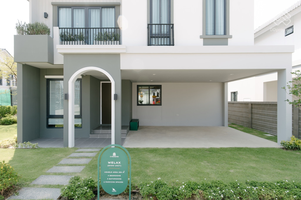 CHERENE-Krungthepkreetha-Romklao-Review_Welax-2